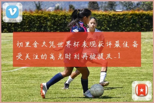 切里舍夫凭世界杯表现获评最佳 备受关注的高光时刻再被提及_1