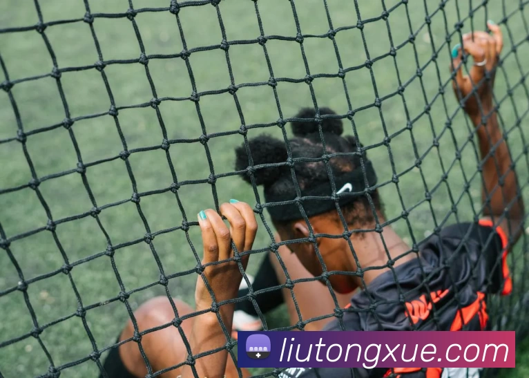 cba寂寞大神，他的传奇故事你知道多少？